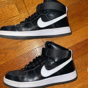 Air Force 1 Ultra Force Mid